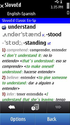S60_slovoed_classic_ensp_full